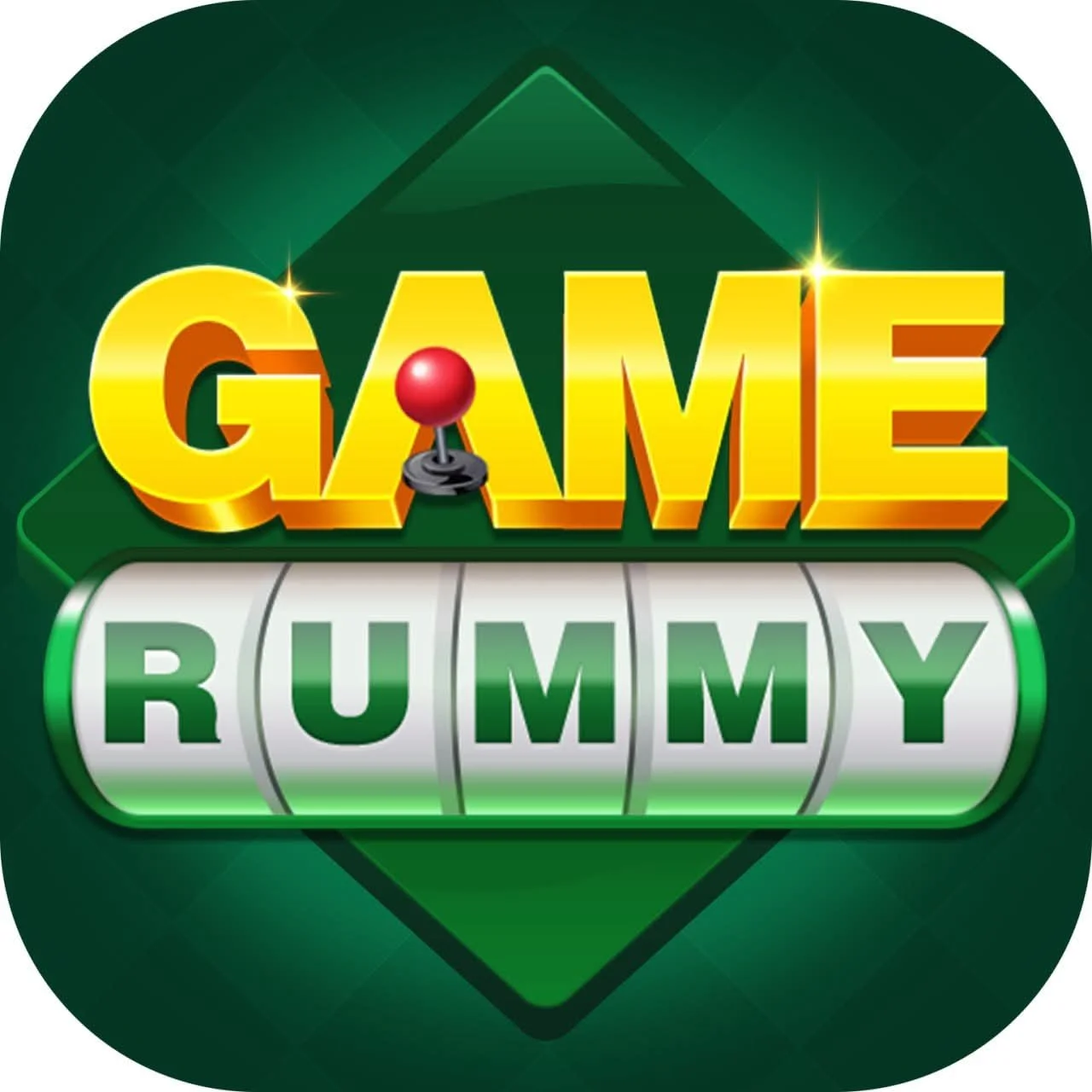 Neta Vip Yono Game