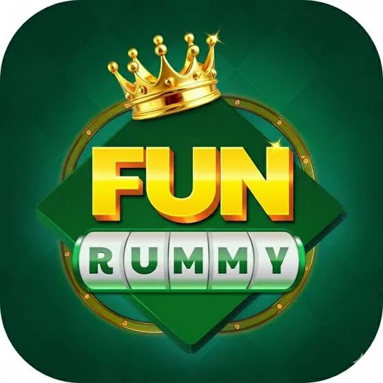 P77 Game