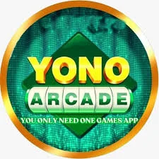 Rummy 1111
