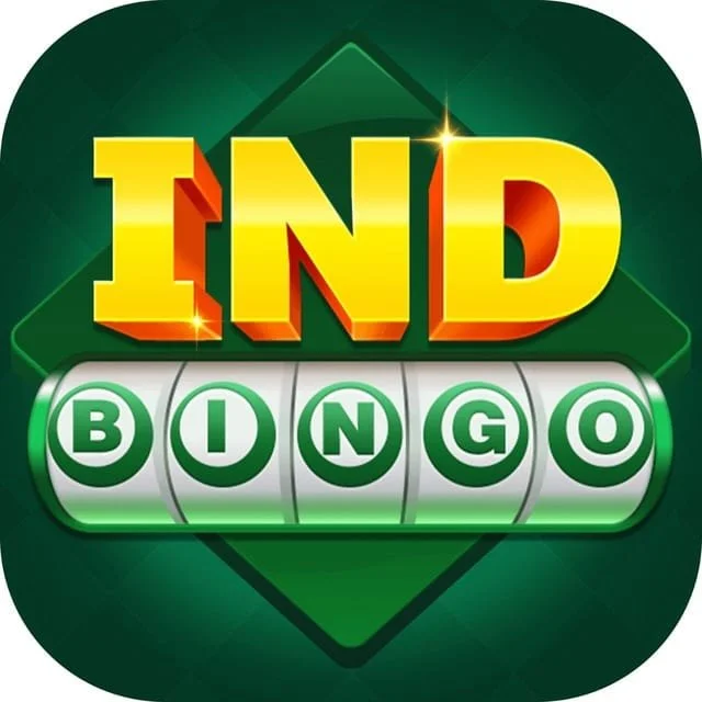 Rummy All Yono