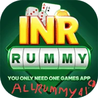 Rummy Apps With Bonus 51