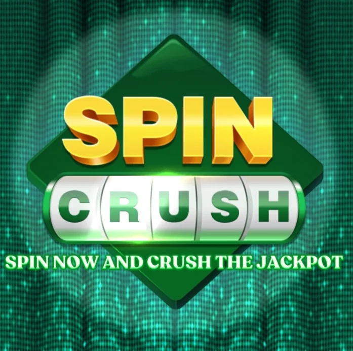 Rummy Ares
