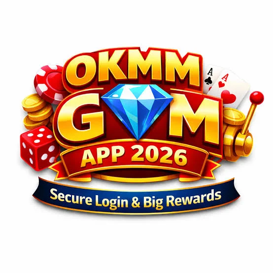 Rummy Good