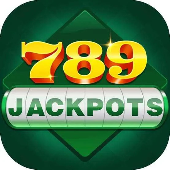Spin Yono 777