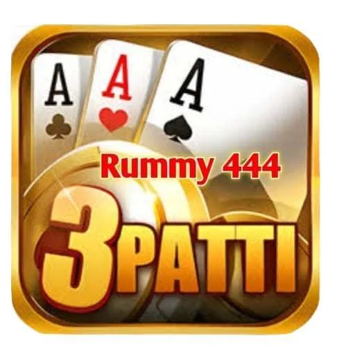 Svip2 Apk