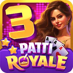 Yono 777 App