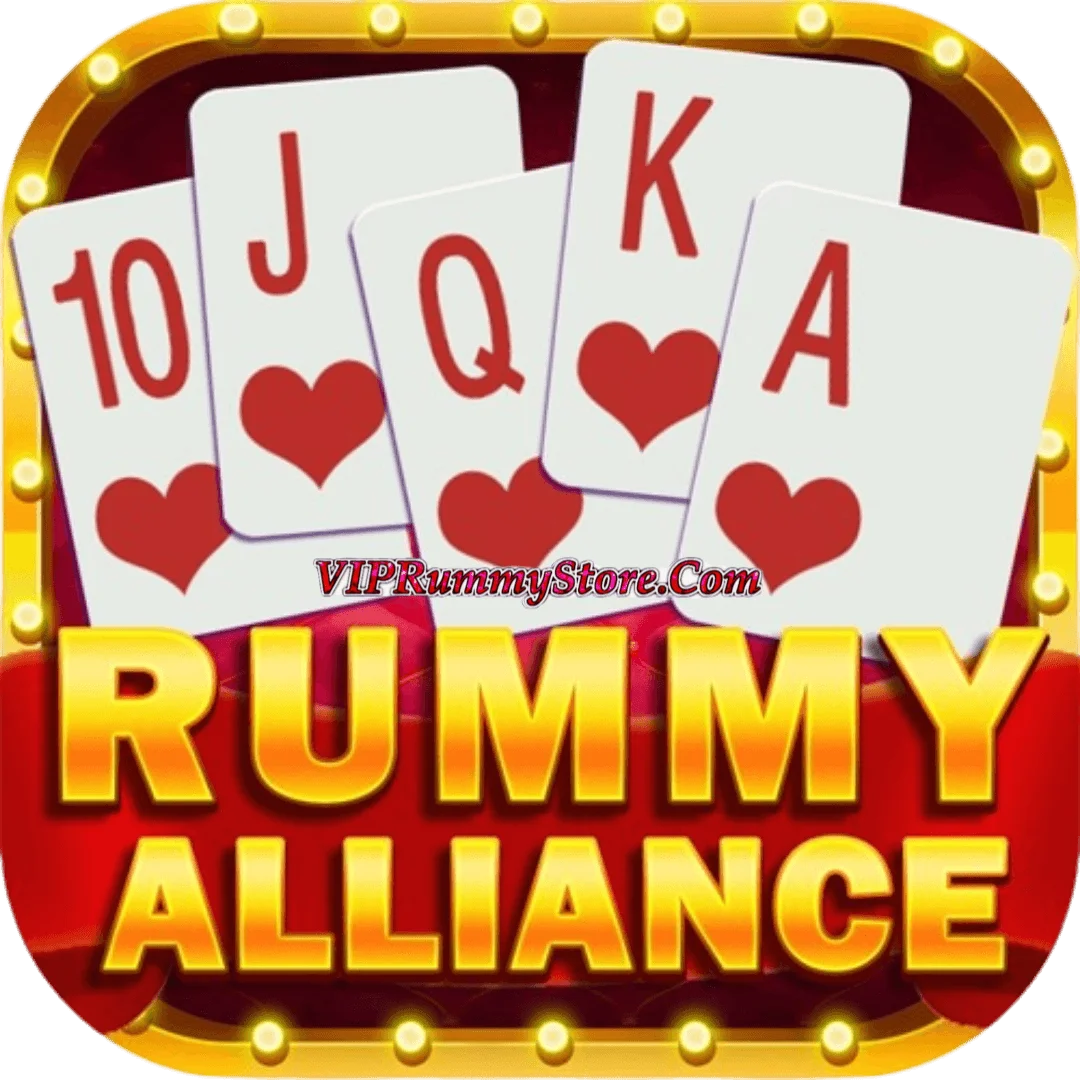 Yono All Rummy Apk