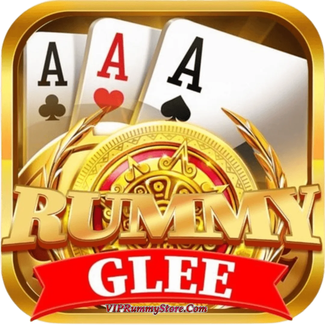 Yono Arcade Reviews