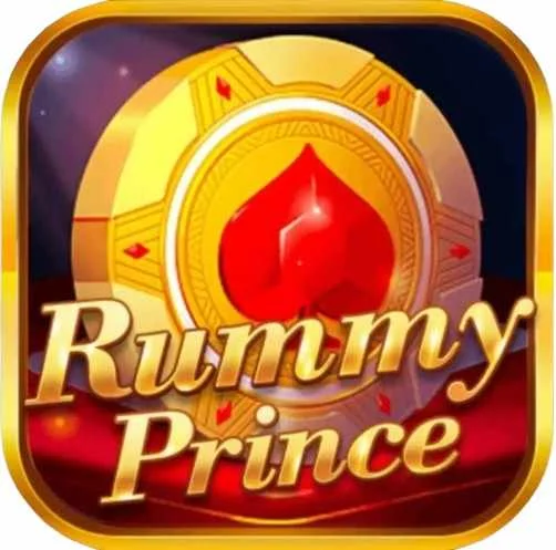 Yono Games List Download