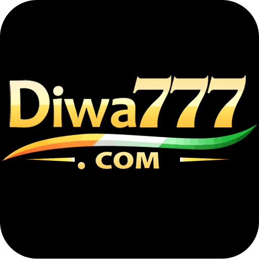 Yono Games Refer And Earn