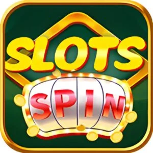 Yono Games Sign Up Bonus