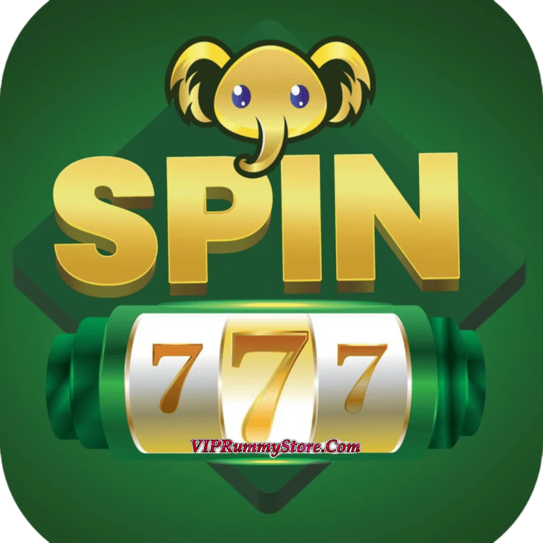 Yono Games Xk