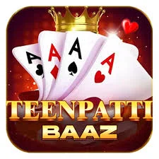 Yono Internet Banking