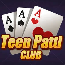 Yono Lsgd Kerala Login