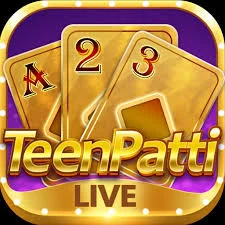 Yono Movie