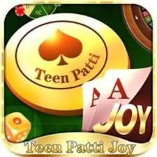 Yono Neta Vip