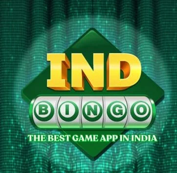 Yono Rummy Gogo