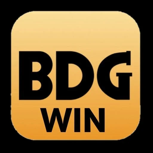 Yono Rummy New Version