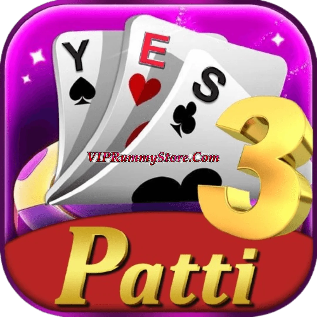 Yono Sbi Game