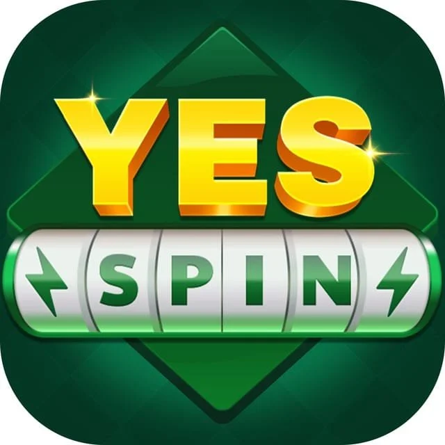 Yono Sbi Username