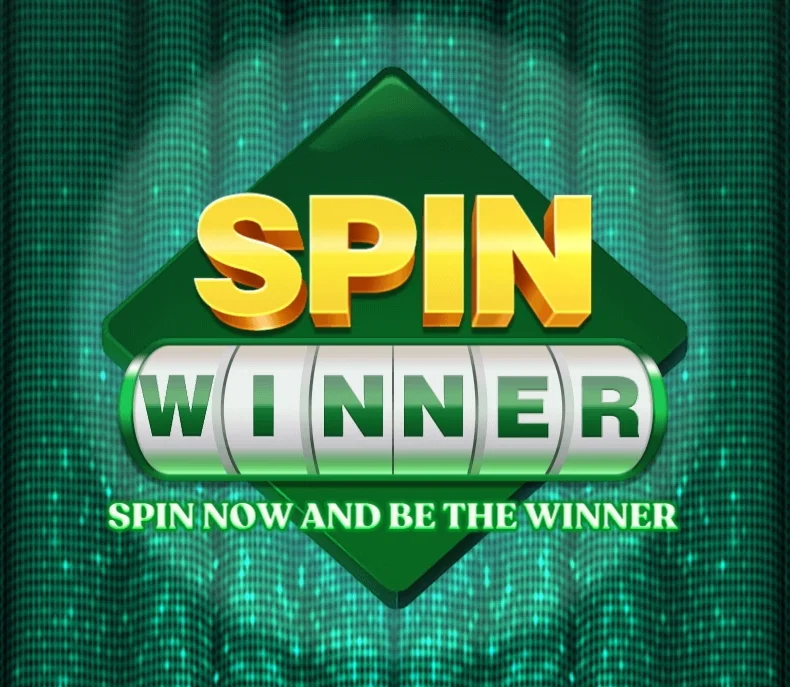 Yono Vip Login